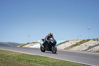 may-2019;motorbikes;no-limits;peter-wileman-photography;portimao;portugal;trackday-digital-images